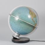 509694 Earth globe